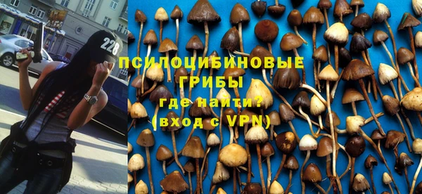 каннабис Алексин