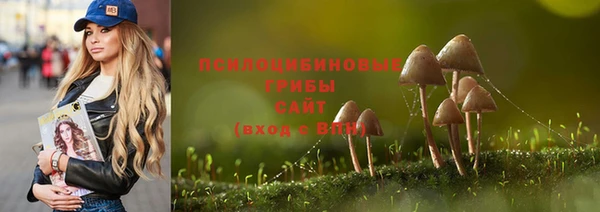 гашишное масло Алзамай