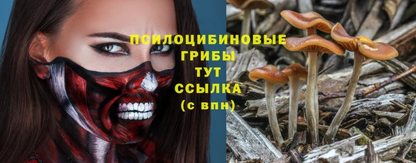 гашишное масло Алзамай